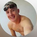 Profile Picture of Brian Freigeiro (@Brian-Freigeiro) on Facebook