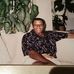 Profile Picture of Robert Daye (@robert.daye.520) on Facebook