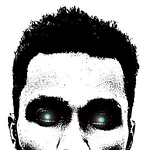 Profile Picture of Barry  Martin Jr. (@barry martin jr.) on Flickr