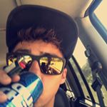 Profile Picture of Cody Campbell (@hoonigan_14gt) on Instagram