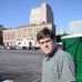 Profile Picture of Thomas Leath (@tmleath) on Facebook