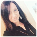 Profile Picture of Marlene Nilsson (@marlenenilsdon) on Instagram