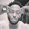 Profile Picture of Robert Nevol (@robertnevol) on Tiktok