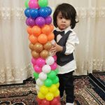 Profile Picture of kourosh (@kourosh.esmaeili95) on Instagram