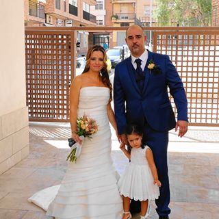 Profile Picture of Jose Cañadas (@Jose-Ca&) on Facebook