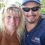 Profile Picture of Lisa Rubner (@lisarubner) on Instagram