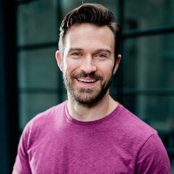 Profile Picture of Jonathon Pearman (@jonathonpearman) on Poshmark