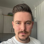 Profile Picture of Mihaly Eisenberger (@eisenberger.mihaly) on Flickr