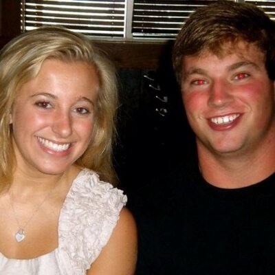 Profile Picture of Lee Schultz (@lee_schultz) on Twitter