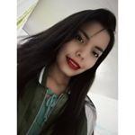 Profile Picture of productos de belleza (@eusebioariana78) on Instagram