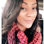 Profile Picture of Tiffanie Holmes (@beautiffully__made) on Instagram
