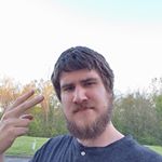 Profile Picture of Devin Ruppe (@ruppedevin) on Instagram
