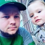 Profile Picture of Keith Young (@keith__young) on Instagram