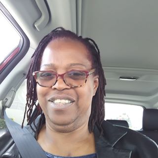 Profile Picture of Vernell Daniels (@vernell.daniels2) on Facebook