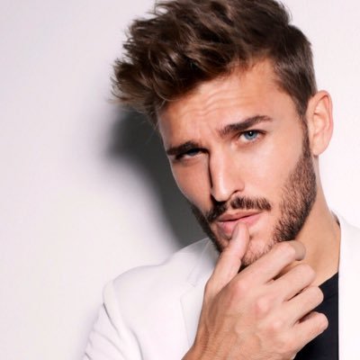 Profile Picture of James Severin (@JamesSeverin6) on Twitter