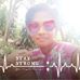 Profile Picture of Jerico Delin (@jerico.delin.79) on Facebook