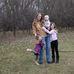 Profile Picture of Stacy Howard Kehoe (@stacy.howard.54) on Facebook