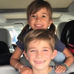 Profile Picture of Joe Longo (@jdbaseball45) on Instagram