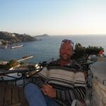 Profile Picture of Tom Egan (@tommie_gee) on Instagram