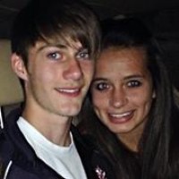 Profile Picture of Eric Bowling (@eric-bowling) on Quora