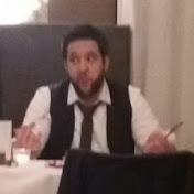 Profile Picture of M. Fabisch (@m.fabisch2984) on Youtube