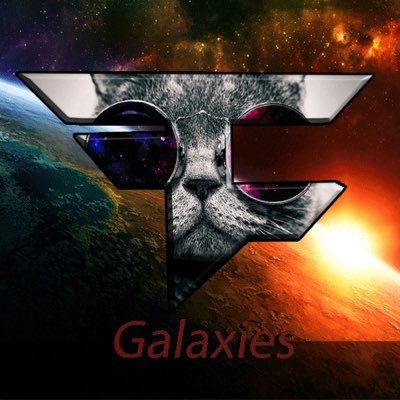 Profile Picture of Carson Shaw (@carsonshaw123) on Twitter