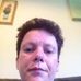 Profile Picture of Hannah Napper (@hannah.napper.50) on Facebook