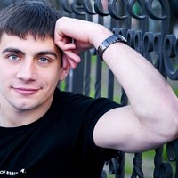 Profile Picture of Brian Lester (@brian-lester-20) on Quora