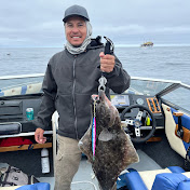 Homero Morales M - Youtube Profile Picture of Homero Morales M (@elpescador78) on Youtube