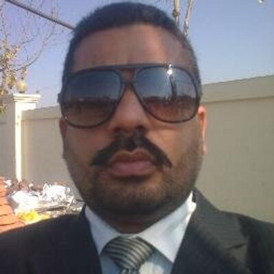 Profile Picture of Jaswinder Singh (@jaswin12) on Twitter
