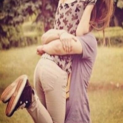 Profile Picture of Baxter Roderick (@rodericks863) on Twitter