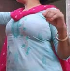 Profile Picture of Reena Patel (@Reena-Patel) on Facebook