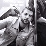 Profile Picture of Greg Pallante (@nobodies_listening) on Instagram