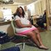 Profile Picture of Veronica Simms (@veronica.simms.58) on Facebook