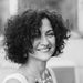 Profile Picture of Valérie C (@brunoval0310) on Pinterest