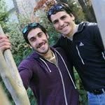 Profile Picture of johnbohnsack (@johnbohnsack) on Instagram