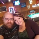 Profile Picture of Geoff Goof Benson (@geoff.goof) on Instagram