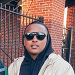 Profile Picture of isaiah.wallace (@isaiah.wallace) on Instagram