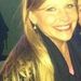 Profile Picture of Lisa Johnson (@abbeysmama) on Pinterest