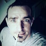 Profile Picture of Frederic Wienen (@derfreddy3108) on Instagram