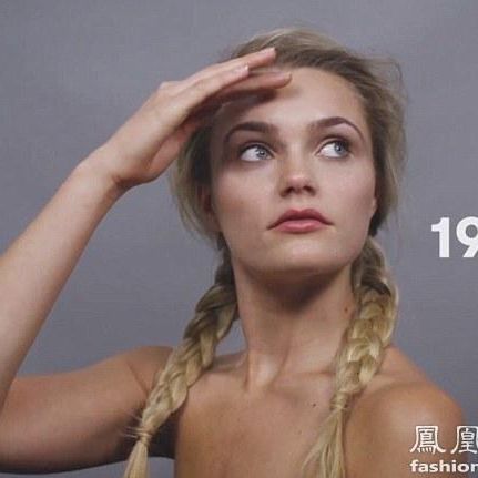 Todd Burkeh - Tiktok Profile Picture of Todd Burkeh (@esthexpd8kt) on Tiktok