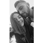 Profile Picture of Κατερίνα Κοντοστόλη (@catherine_kont) on Instagram