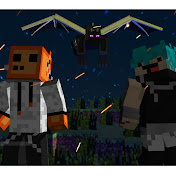 Profile Picture of Adam Courneya (@adamcourneya7976) on Youtube