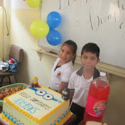 Profile Picture of Mathews Vera (@mathewsvera9522) on Youtube