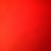 Profile Picture of Joshua Clarkson (@joshuaclarkson2297) on Youtube