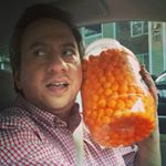 Profile Picture of Henry Marcel Bouchard (@henry_bouchard) on Instagram