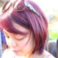 Profile Picture of Ruiling Audrey Kua (@ruiling-audrey-kua) on Quora