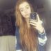 Profile Picture of Clarissa Mcfadden (@clarissa.mcfadden) on Facebook
