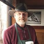 Profile Picture of Sam Weems (@weemssam) on Instagram