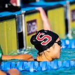 Profile Picture of Chloe Kim (@ch1oee_kim) on Instagram